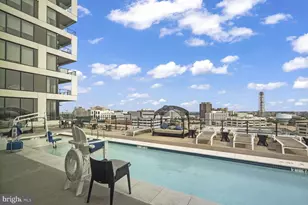 1650 Silver Hill Dr, McLean, VA 22102 - Photo 32