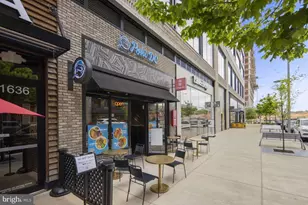 1650 Silver Hill Dr, McLean, VA 22102 - Photo 42