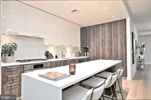 1650 Silver Hill Dr, McLean, VA 22102 - Photo 8