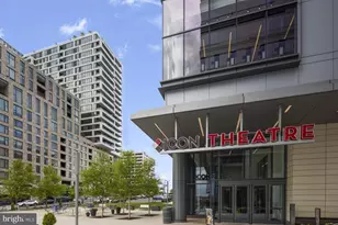 1650 Silver Hill Dr, McLean, VA 22102 - Photo 34