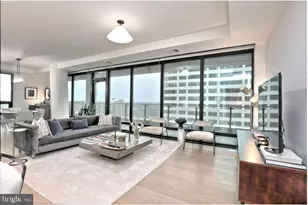 1650 Silver Hill Dr, McLean, VA 22102 - Photo 4