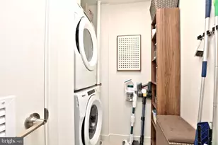 1650 Silver Hill Dr, McLean, VA 22102 - Photo 24