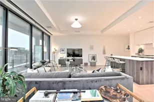 1650 Silver Hill Dr, McLean, VA 22102 - Photo 6