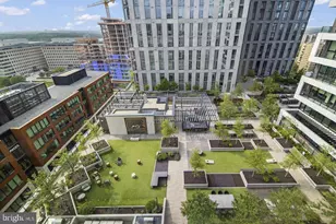 1650 Silver Hill Dr, McLean, VA 22102 - Photo 30