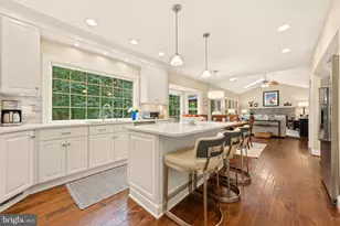 11909 Winstead Ln, Reston, VA 20194 - Photo 12