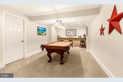 11909 Winstead Lane, Reston, VA 20194 - Photo 40