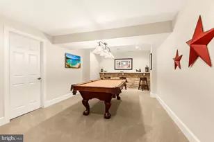 11909 Winstead Ln, Reston, VA 20194 - Photo 40