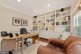 11909 Winstead Ln, Reston, VA 20194 - Photo 6
