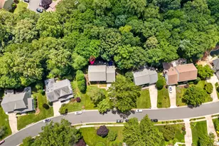 11909 Winstead Ln, Reston, VA 20194 - Photo 56