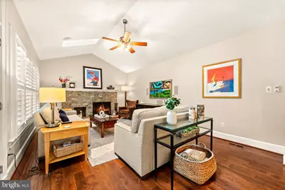 11909 Winstead Lane, Reston, VA 20194 - Photo 24