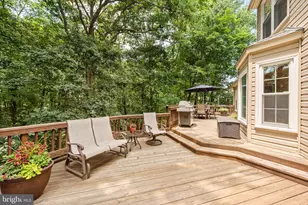 11909 Winstead Ln, Reston, VA 20194 - Photo 28