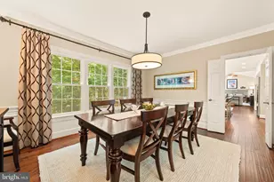 11909 Winstead Ln, Reston, VA 20194 - Photo 10