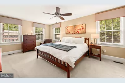 11909 Winstead Lane, Reston, VA 20194 - Photo 30