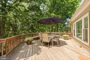 11909 Winstead Ln, Reston, VA 20194 - Photo 26