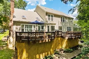11909 Winstead Ln, Reston, VA 20194 - Photo 60