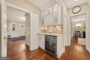 11909 Winstead Ln, Reston, VA 20194 - Photo 20