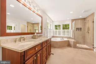 11909 Winstead Ln, Reston, VA 20194 - Photo 34