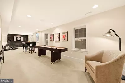 11909 Winstead Lane, Reston, VA 20194 - Photo 44