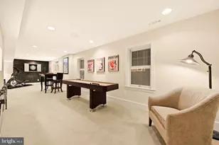 11909 Winstead Ln, Reston, VA 20194 - Photo 44