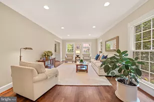 11909 Winstead Ln, Reston, VA 20194 - Photo 8