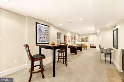 11909 Winstead Lane, Reston, VA 20194 - Photo 42