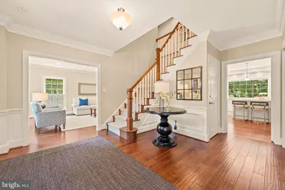 11909 Winstead Lane, Reston, VA 20194 - Photo 4