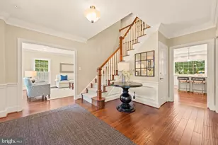 11909 Winstead Ln, Reston, VA 20194 - Photo 4