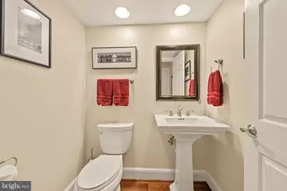 11909 Winstead Lane, Reston, VA 20194 - Photo 22