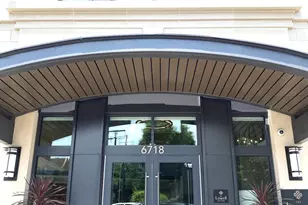 6718 Lowell Ave, McLean, VA 22101 - Photo 1