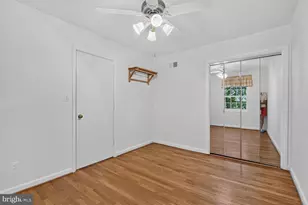 5922 Queenston St, Springfield, VA 22152 - Photo 42