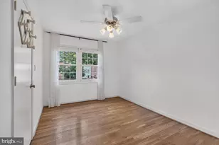 5922 Queenston St, Springfield, VA 22152 - Photo 44