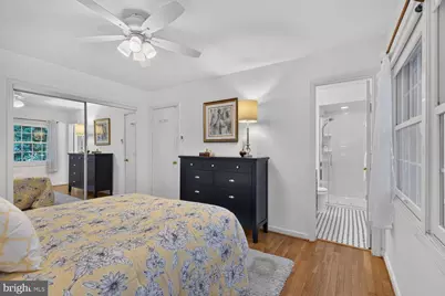 5922 Queenston Street, Springfield, VA 22152 - Photo 38