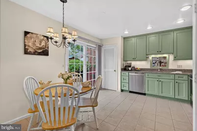5922 Queenston Street, Springfield, VA 22152 - Photo 20