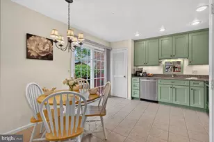 5922 Queenston St, Springfield, VA 22152 - Photo 20