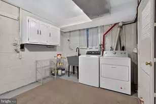 5922 Queenston St, Springfield, VA 22152 - Photo 52