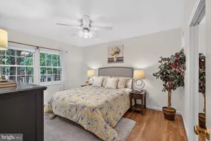 5922 Queenston St, Springfield, VA 22152 - Photo 36