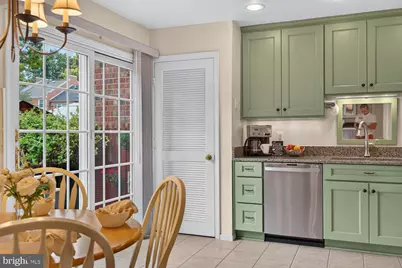 5922 Queenston Street, Springfield, VA 22152 - Photo 22
