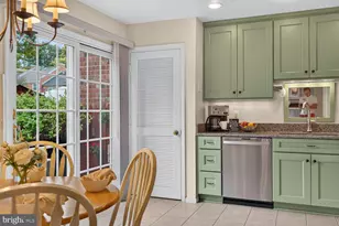 5922 Queenston St, Springfield, VA 22152 - Photo 22