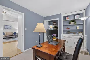 5922 Queenston St, Springfield, VA 22152 - Photo 32