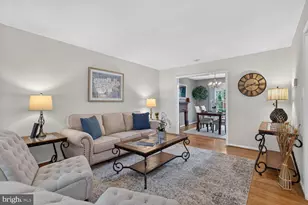 5922 Queenston St, Springfield, VA 22152 - Photo 10