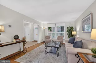 5922 Queenston St, Springfield, VA 22152 - Photo 12