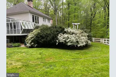 6922 Winners Circle, Fairfax Station, VA 22039 - Photo 2