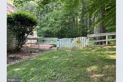 6922 Winners Circle, Fairfax Station, VA 22039 - Photo 4