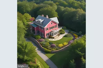 10527 Madison Drive, Lorton, VA 22079 - Photo 2