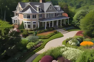 10527 Madison Dr, Lorton, VA 22079 - Photo 1