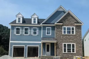 8264 Colling Manor Ct, Alexandria, VA 22308 - Photo 1