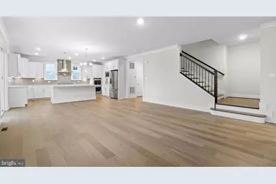 8281 Colling Manor Court, Alexandria, VA 22308 - Photo 4