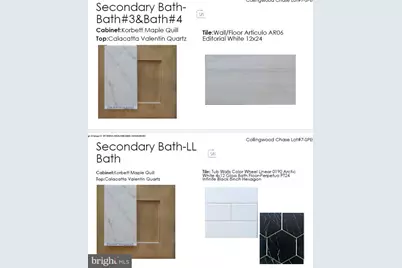 8281 Colling Manor Court, Alexandria, VA 22308 - Photo 34