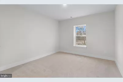 8281 Colling Manor Court, Alexandria, VA 22308 - Photo 26