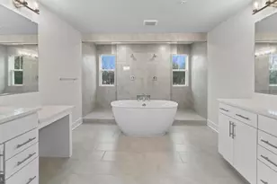 8281 Colling Manor Ct, Alexandria, VA 22308 - Photo 16